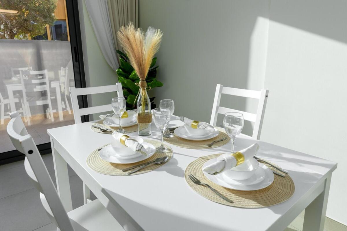 Waves - Tranquil Zen Escape 1 Br *