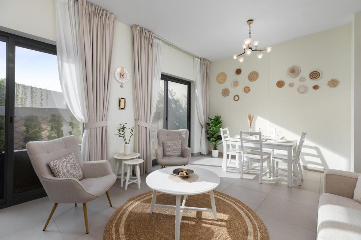 Waves - Tranquil Zen Escape 1 Br *
