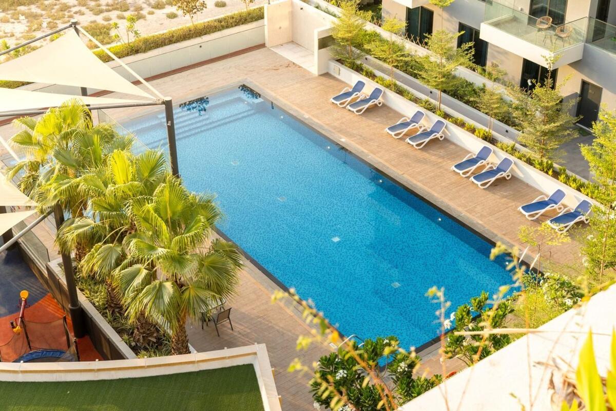 Apartment Waves - Tranquil Zen Escape 1 Br *